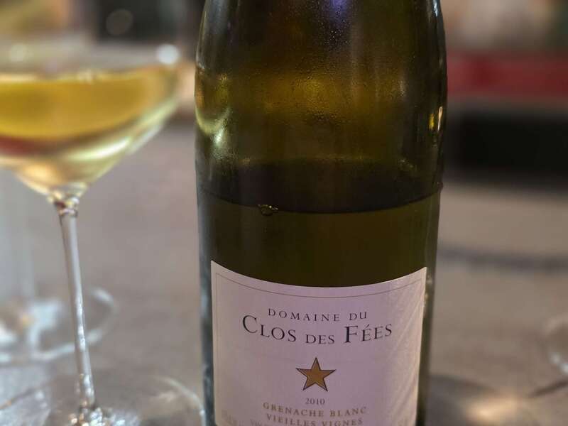 20260307_205946_resized