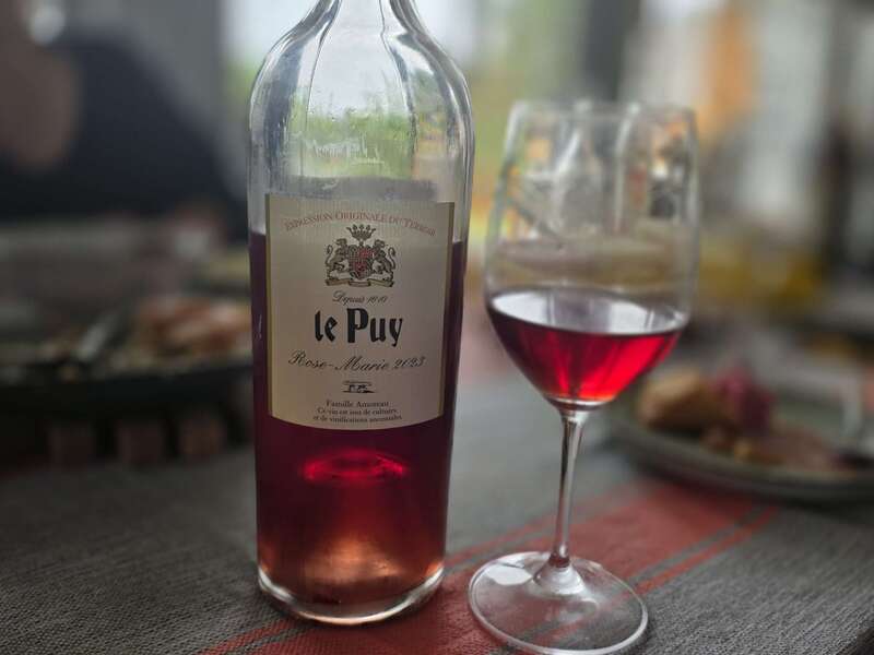 20260411_155533_resized_1