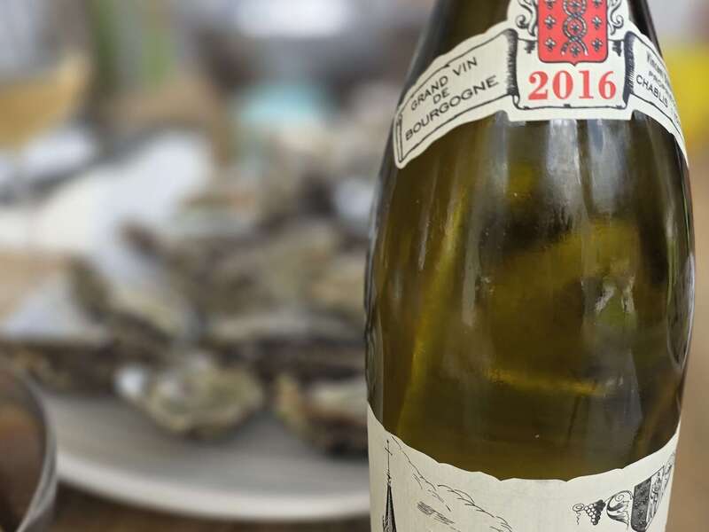 20260308_141226_resized_1