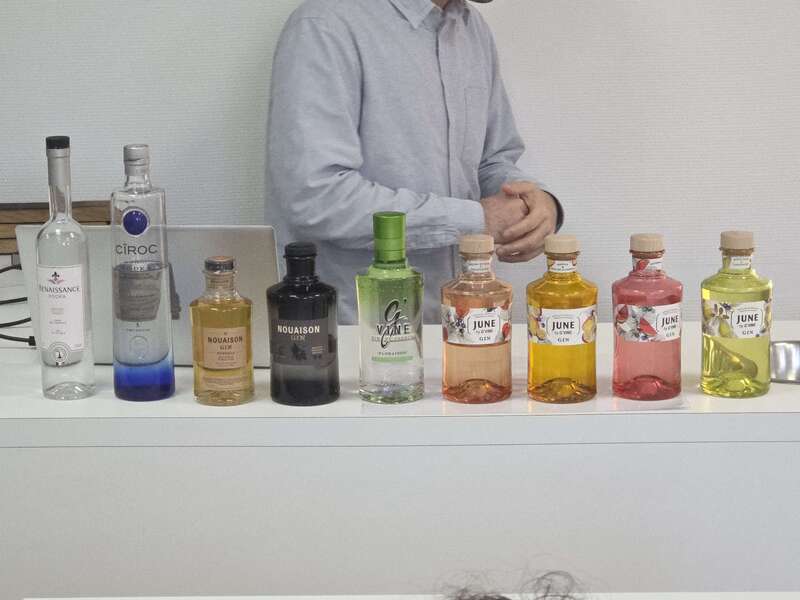 20260224_091146_resized_1