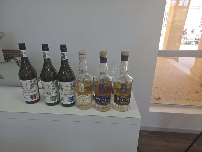 20260303_114121_resized