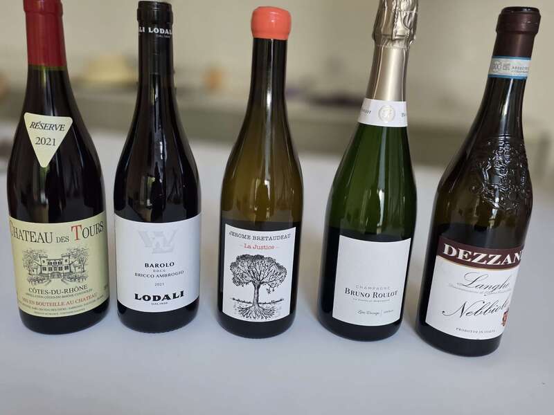 20260404_183815_resized_1