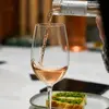 degustations vin domicile bordeaux 