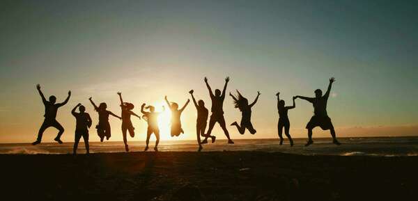 Mon ado ne fait plus rien : Je ne sais plus comment faire 