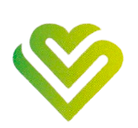 Logo Nicolas Bertolotti