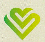 Logo Nicolas Bertolotti