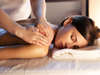 Drainage lymphatique, massages de relaxation & bien-être