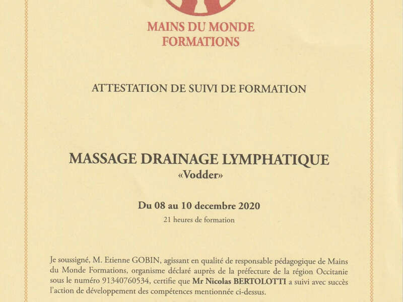 drainage_lymphatique_nb_2
