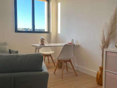 13b19599-893c-48a0-b666-340f1dab6c4a