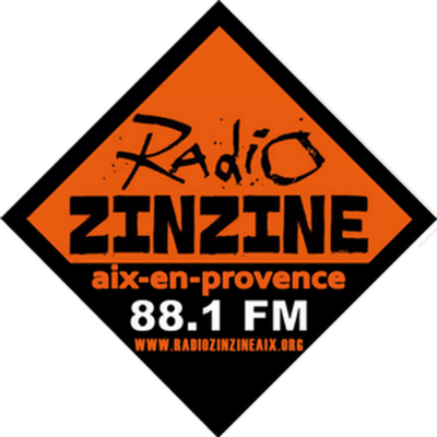 Ma vision de la santé - Interview Nicolas Bertolotti sur radio Zinzine Aix en Provence