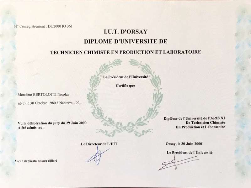 dut_chimie20200927-1988557-zfvemq