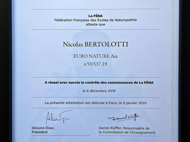 certification_fena_pour_site_nico20200927-1988557-fsoooh