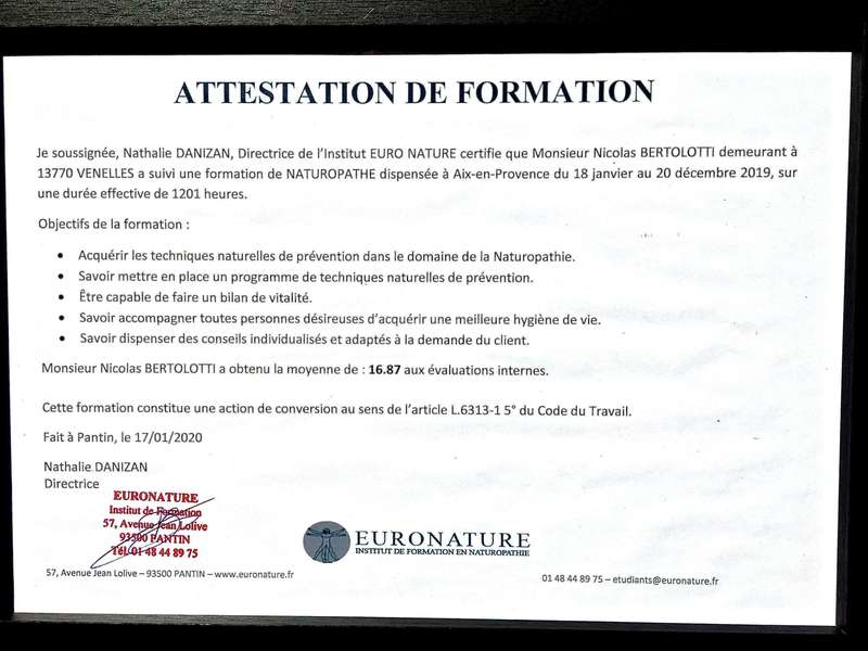 attestation_euronature_pour_site_nico20200927-1988557-v0yv8