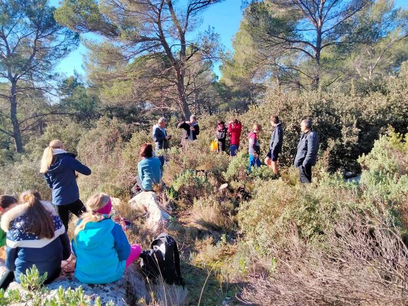 494254822_10234518763604285_756569846500610910_n