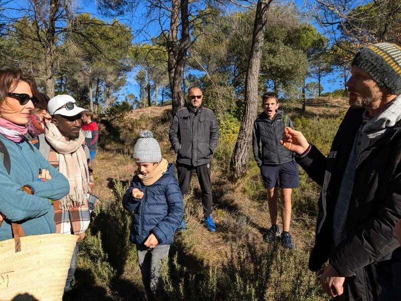 fdff0d9d-efff-455c-99dd-2e1c4175d678