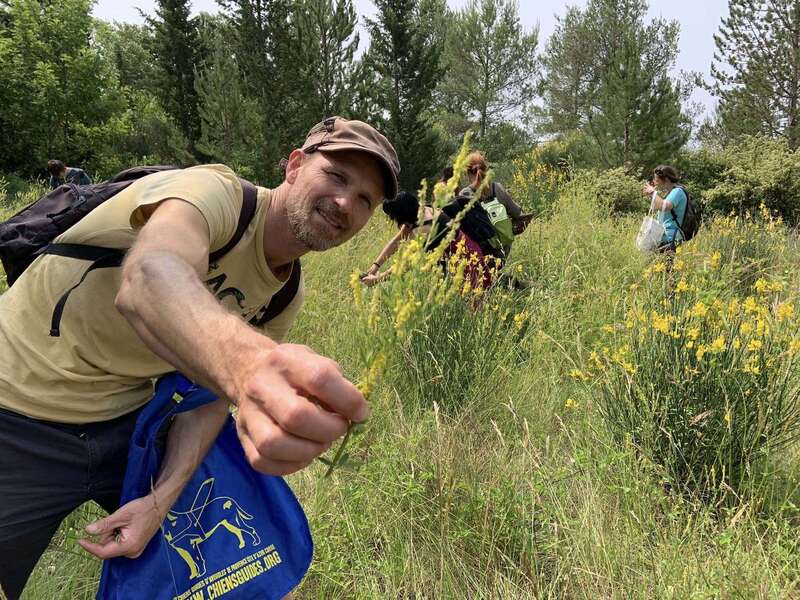 505233999_10234518763924293_7159218433139662132_n