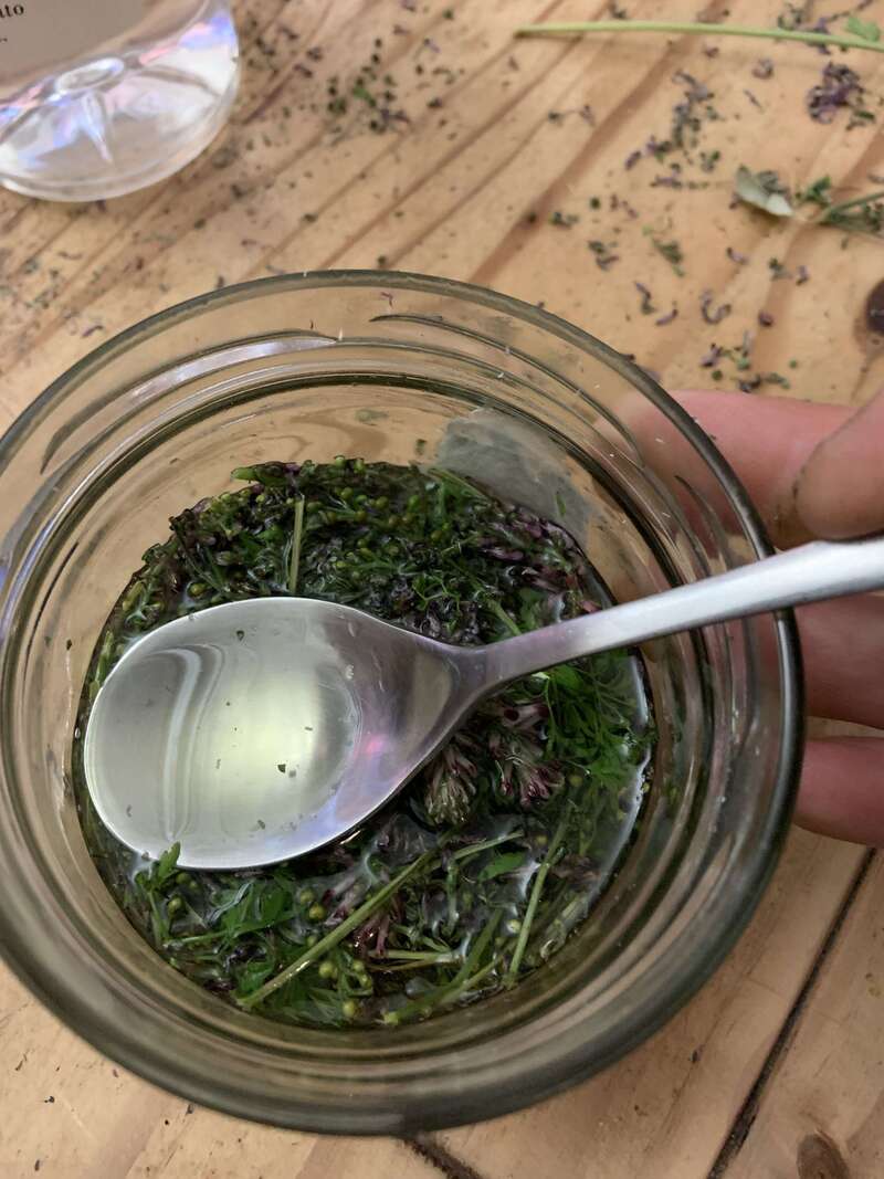 photo_prepa_tm_copie