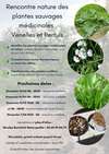 Naturopathie & iridologie