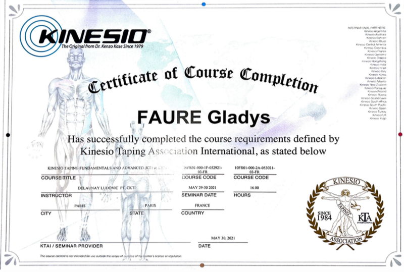 capture_d_ecran_2025-02-21_a_17-11-39