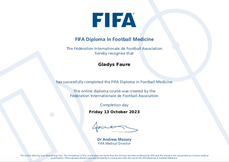 capture_d_ecran_2025-02-21_a_17-05-08