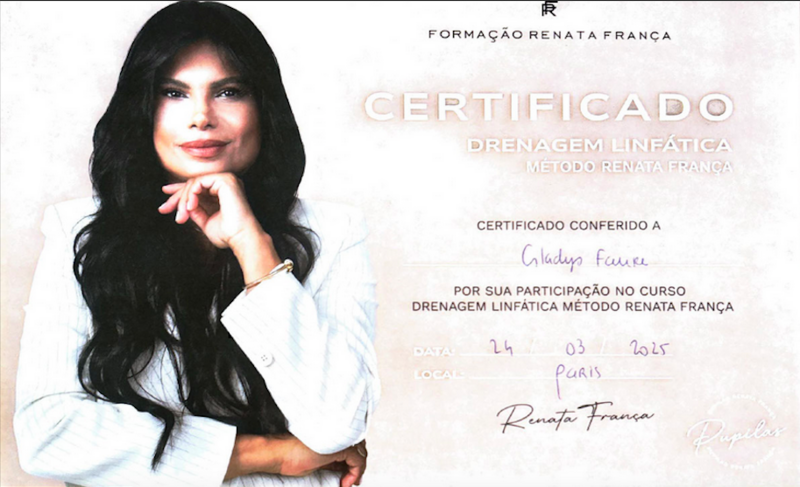 capture_d_ecran_2025-04-07_a_15-12-45