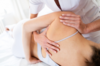 ostéopathie cervicale cervicalgie paris 12e
