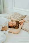 sommeil lit paris ostéopathe fatigue solutions