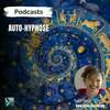 Découvrez mes podcasts gratuits