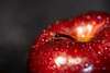 Pomme