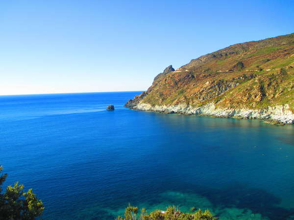 COMMENT DEPASSER NOS PEURS ?