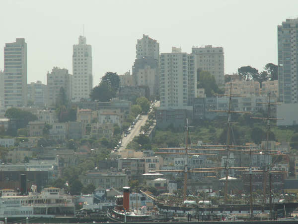 PANDEMIE ET CHANGEMENT DE SOCIETE : UNE CHANCE POUR L' HUMANITE ?