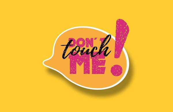 TRAITER LES VIOLENCES SEXUELLES