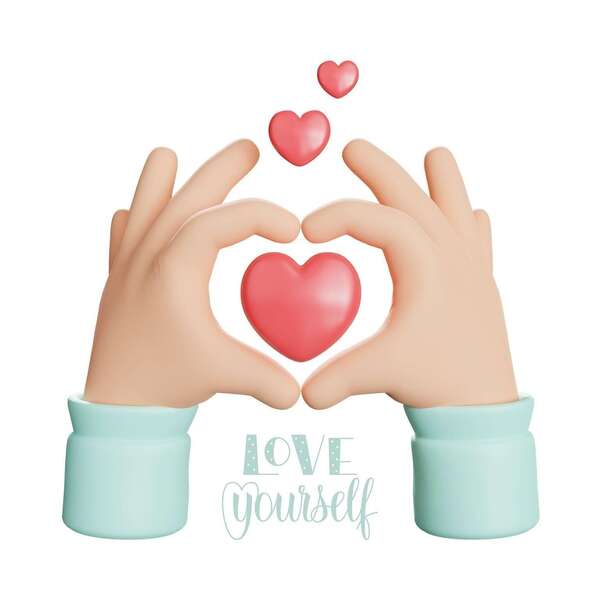 Qu'est-ce-que l'estime de soi ?