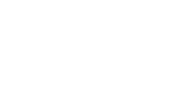 Logo Marie Laguian Avocat
