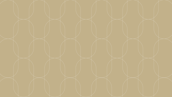 Clause de préciput : outil souvent oublié