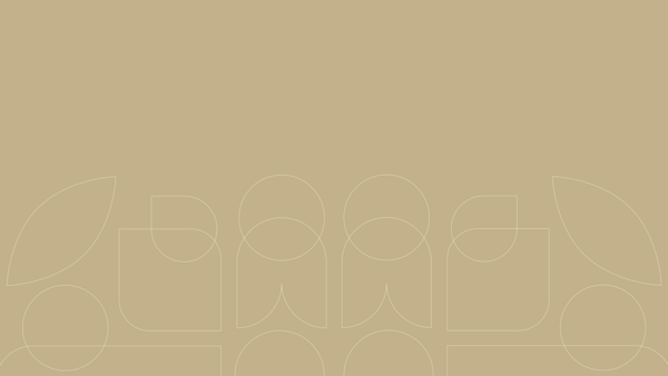 Déclaration de dons manuels : réforme !