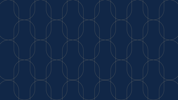 Votre compte joint est-il vraiment maîtrisé ?