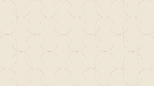 Divorce : la vente d'un bien intervenue en cours de procédure est-elle définitive ?