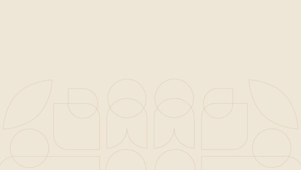 Mariage : Quel régime matrimonial choisir ?