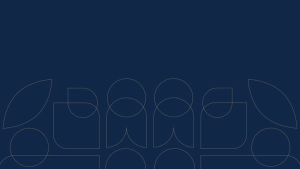 Don manuel de parts sociales