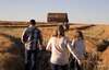 famille devant notaire pour droit patrimonial
