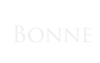 logo la bonne conciergerie 