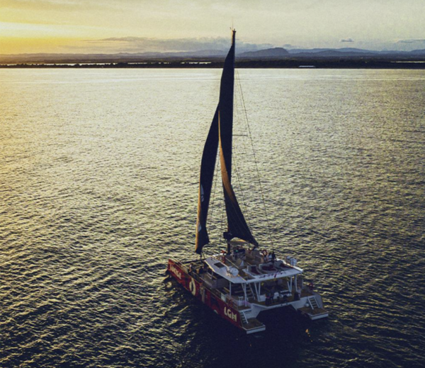 Que faire à la Grande Motte