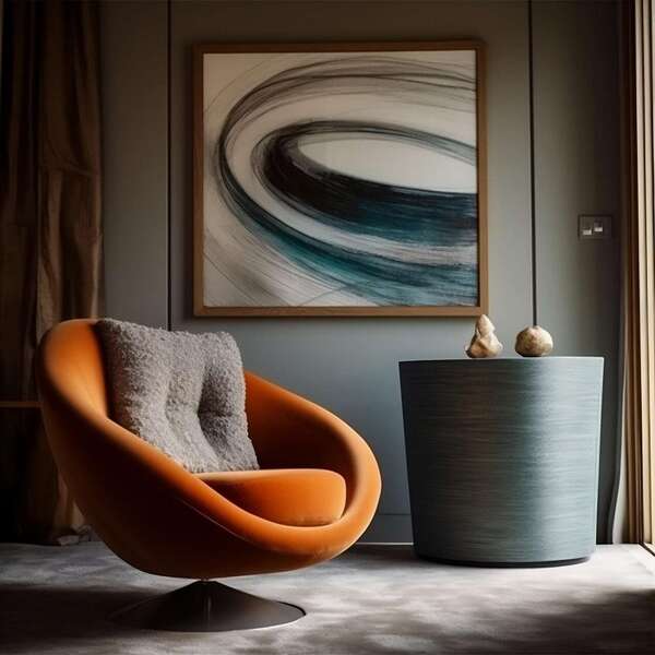 ✨ Votre Airbnb à La Grande Motte : Du Simple Logement à la Machine à Réserver ✨