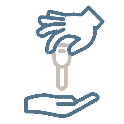 Wired outline 930 lease hover pinch  1 