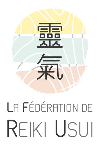 Logo Simplébo