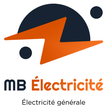 Logo MB Electricité