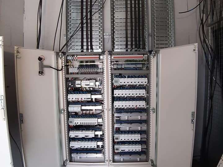 59473374_392568404927301_487451111326744576_n