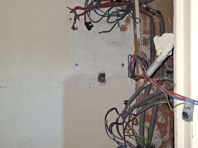 mise_en_conformite_tableau_2