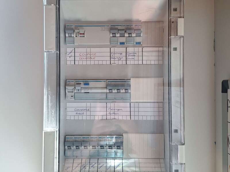 tableau_boulangerie_facettes